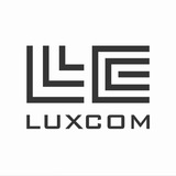 luxcom | Unsorted