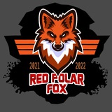 red_polar_fox_chat | Unsorted