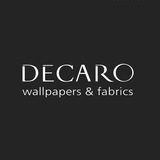 decaro_pro | Unsorted