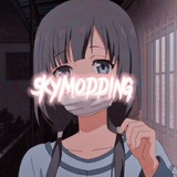 skymodding | Unsorted