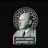 intolerant_journalist | Unsorted