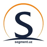 segmentuz | Unsorted