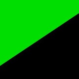 anarcho_green | Unsorted