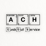 ach_cashout | Unsorted