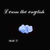 learn_english_with_d | Unsorted