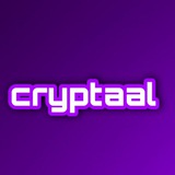 cryptaalchat | Unsorted