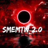smemtww | Неотсортированное