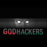 godhackers_soft | Unsorted