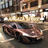 argazastore | Unsorted