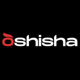 oshishanet | Unsorted