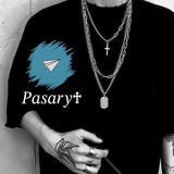 pasary1 | Unsorted