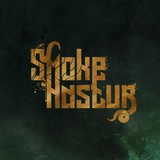 smoke_hastur | Unsorted