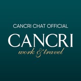 cancri_chat_official | Unsorted