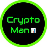 cryptomanteg | Cryptocurrency