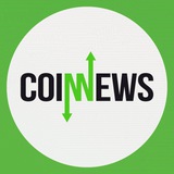 COINNEWS