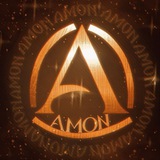 amon_hub | Unsorted