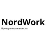 nordwork | Unsorted