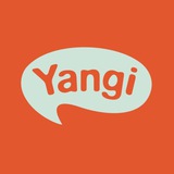 yangimark | Unsorted