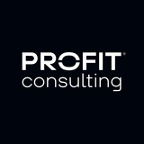 profit_consulting | Unsorted