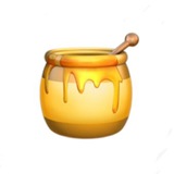 honey_power | Unsorted