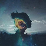 shosho6651 | Unsorted