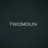 twomoun | Unsorted