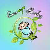 eco_baby_ua | Unsorted