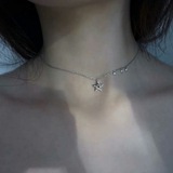 maryriryjkv | Неотсортированное