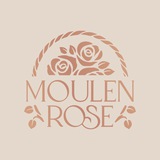 moulen_rose | Unsorted