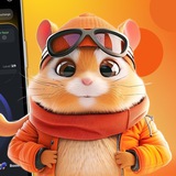 hamstercombatcombo8 | Cryptocurrency