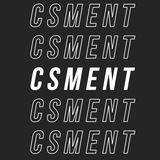 csmentgg | Unsorted