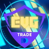 evg_trading | Cryptocurrency