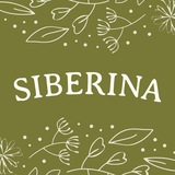 siberina_cosmetics | Unsorted