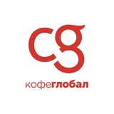 coffeeglobalrosters | Unsorted