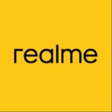 realmeukrainechannel | Unsorted