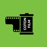 cotonfilm | Неотсортированное