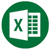 excel_ru | Unsorted