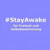 stayawaketermine | Unsorted