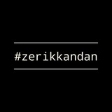 zerikkandan | Unsorted