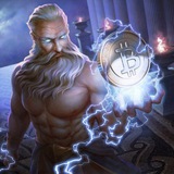 godsethreviews | Unsorted