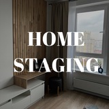 olya_homestaging | Unsorted