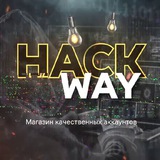 hackways | Unsorted