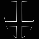 hereticcamp | Unsorted