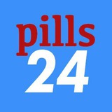 pills24 | Unsorted