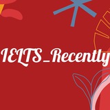 ielts_recently | Unsorted