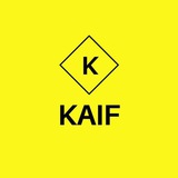 kaifbetsport | Unsorted