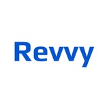 revvy_news | Unsorted