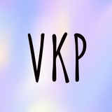 vam_kp | Unsorted