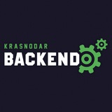 krdbackend | Unsorted