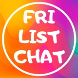 frilistchat | Cryptocurrency